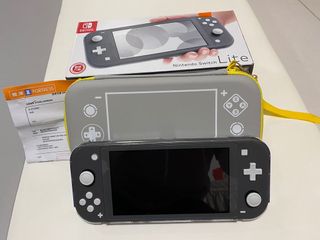 （分類：）位於 。 由 mmqc9 提交（商品編號 1001776003，圖片 1）。簡介： 。