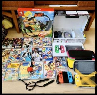 （分類：）位於 。 由 whooooooops 提交（商品編號 1001709119，圖片 1）。簡介： 。
