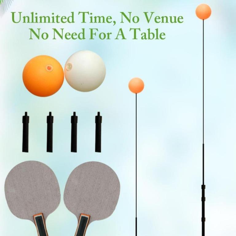 ビリヤード UNLIMITED PLAY SHAFT ビリヤード UNLIMITED PLAY SHAFT BD