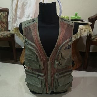 (Category: ) located in . Submitted by akeyystore2 (Listing ID 1001758883, Image 1). Description: .