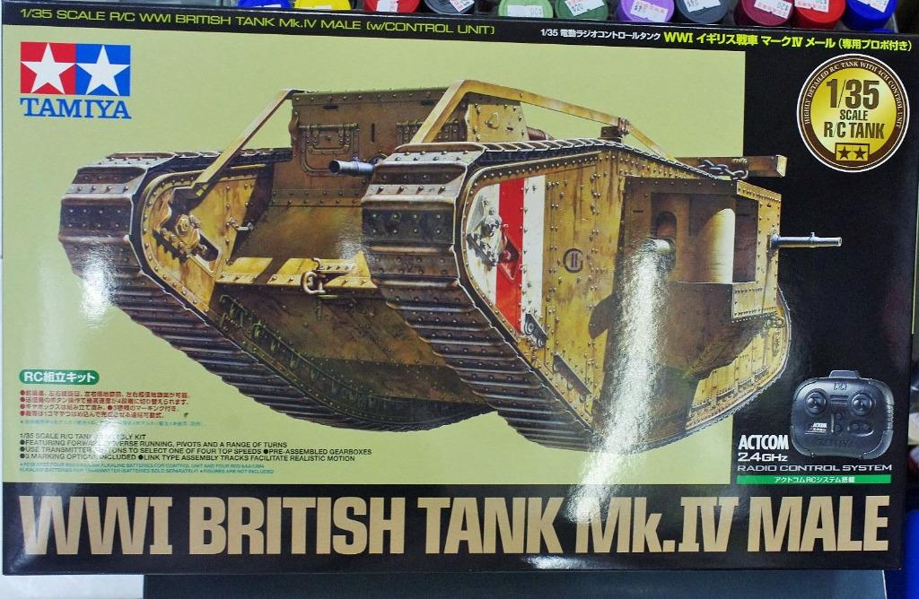 Tamiya 48214 new arrivals