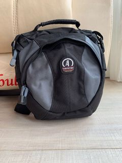 （分類：）位於 。 由 samsaml2 提交（商品編號 1001689527，圖片 1）。簡介： 。