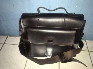 (Kategori: ) berada di . Dikirim oleh Amora (ID iklan 1001735444, Gambar 1). Deskripsi: .