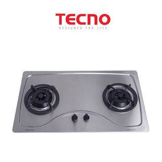 (Category: ) located in . Submitted by ikitchen_icook (Listing ID 1001729297, Image 1). Description: .