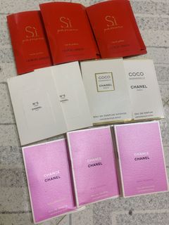 （分類：）位於 。 由 yellowseaaa 提交（商品編號 1001793505，圖片 1）。簡介： 。
