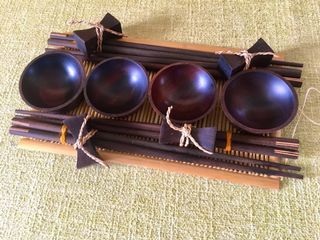 （分類：）位於 。 由 midoriaoi 提交（商品編號 1001677261，圖片 1）。簡介： 。