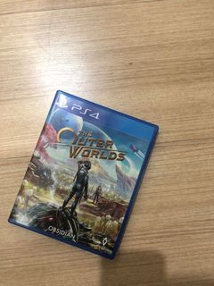 (Category: ) located in . Submitted by watchocplays (Listing ID 1001765393, Image 1). Description: .