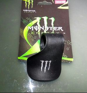 (Category: ) located in . Submitted by bikerneeds (Listing ID 1001814175, Image 1). Description: .
