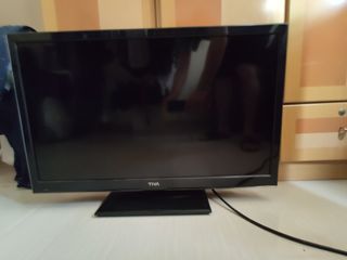 （分類：）位於 。 由 stuffinstucc 提交（商品編號 1001679031，圖片 1）。簡介： 。