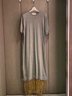 （分類：）位於 。 由 looooob 提交（商品編號 1001695684，圖片 1）。簡介： 。
