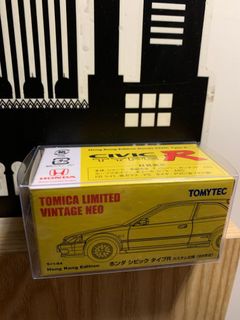 （分類：）位於 。 由 andygorrr 提交（商品編號 1001823956，圖片 1）。簡介： 。