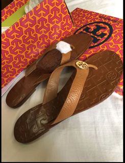(Category: ) located in . Submitted by GraciaYu (Listing ID 1001719487, Image 1). Description: .