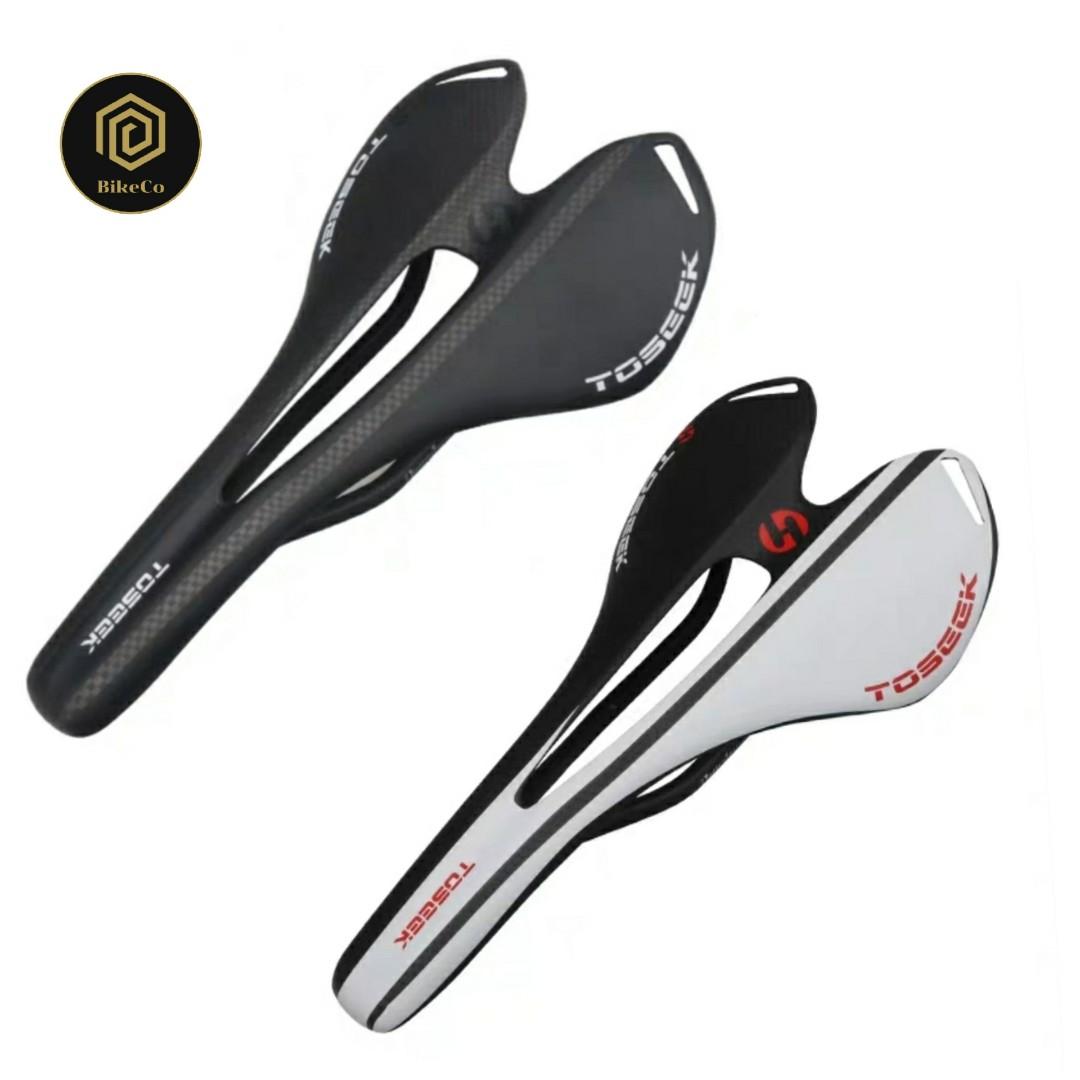 toseek saddle