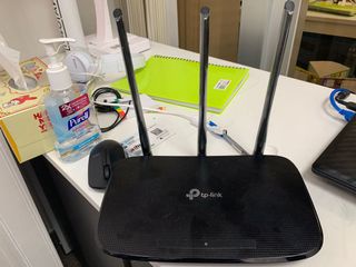 （分類：）位於 。 由 timhk 提交（商品編號 1001768818，圖片 1）。簡介： 。
