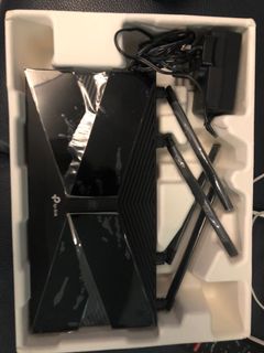 （分類：）位於 。 由 kenfork813 提交（商品編號 1001730509，圖片 1）。簡介： 。
