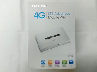 （分類：）位於 。 由 msjessie 提交（商品編號 1001687248，圖片 1）。簡介： 。