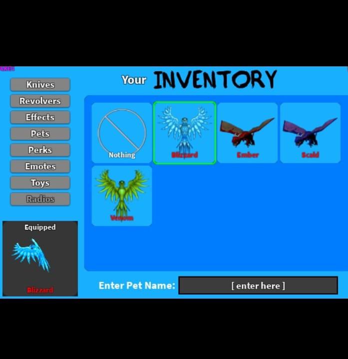 Trading Mm3 Roblox Items Toys Games Video Gaming In Game Products On Carousell - mm3 roblox