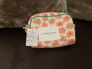 （分類：）位於 。 由 agnesmakeup 提交（商品編號 1001742749，圖片 1）。簡介： 。