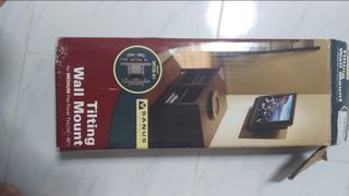 (Category: ) located in . Submitted by gantr (Listing ID 1001756011, Image 1). Description: .