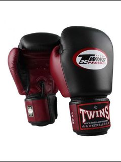 (Category: ) located in . Submitted by fightjabfightgear (Listing ID 1001722062, Image 1). Description: .