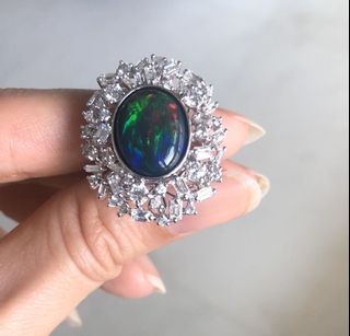 (Category: ) located in . Submitted by appledumplingdollie (Listing ID 1001704949, Image 1). Description: .
