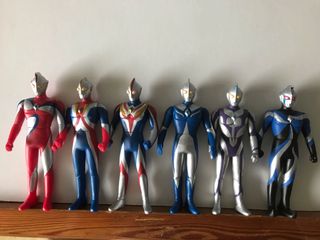 （分類：）位於 。 由 hs235 提交（商品編號 1001768713，圖片 1）。簡介： 。