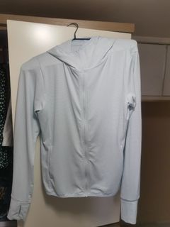 （分類：）位於 。 由 ingsham 提交（商品編號 1001751087，圖片 1）。簡介： 。