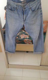 (Kategori: ) berada di . Dikirim oleh bitebox.jkt (ID iklan 1001693924, Gambar 1). Deskripsi: .