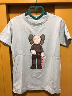 （分類：）位於 。 由 stefanb16 提交（商品編號 1001831276，圖片 1）。簡介： 。