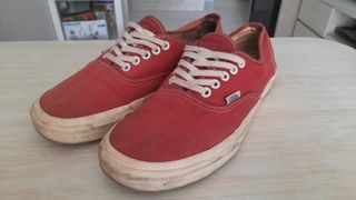 (Kategori: ) berada di . Dikirim oleh bitebox.jkt (ID iklan 1001685252, Gambar 1). Deskripsi: .