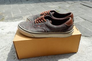 (Kategori: ) berada di . Dikirim oleh bitebox.jkt (ID iklan 1001677606, Gambar 1). Deskripsi: .