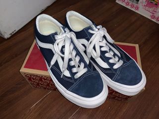 （分類：）位於 。 由 sellbbb 提交（商品編號 1001828414，圖片 1）。簡介： 。
