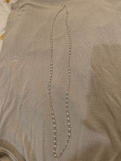 （分類：）位於 。 由 sandyboughttoomuch 提交（商品編號 1001806307，圖片 1）。簡介： 。