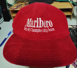 (Category: ) located in . Submitted by street_merchant (Listing ID 1001802964, Image 1). Description: .