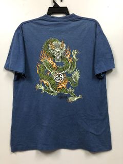 (Category: ) located in . Submitted by riderstore (Listing ID 1001810235, Image 1). Description: .