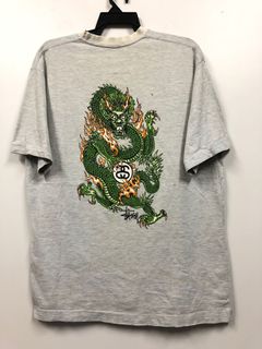 (Category: ) located in . Submitted by riderstore (Listing ID 1001809721, Image 1). Description: .