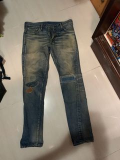 （分類：）位於 。 由 tttee316 提交（商品編號 1001803279，圖片 1）。簡介： 。