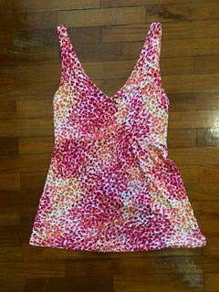 (Category: ) located in . Submitted by cellywaaa (Listing ID 1001758809, Image 1). Description: .