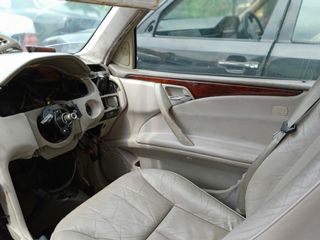 (Category: ) located in . Submitted by mmysboy8888 (Listing ID 1001827921, Image 1). Description: .