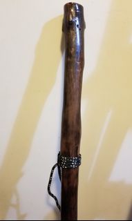 （分類：）位於 。 由 dtfchan 提交（商品編號 285095759，圖片 1）。簡介： 。