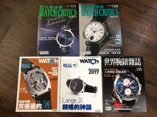 （分類：）位於 。 由 gavinselling 提交（商品編號 1001767903，圖片 1）。簡介： 。