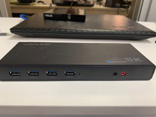 （分類：）位於 。 由 timhk 提交（商品編號 1001769115，圖片 1）。簡介： 。