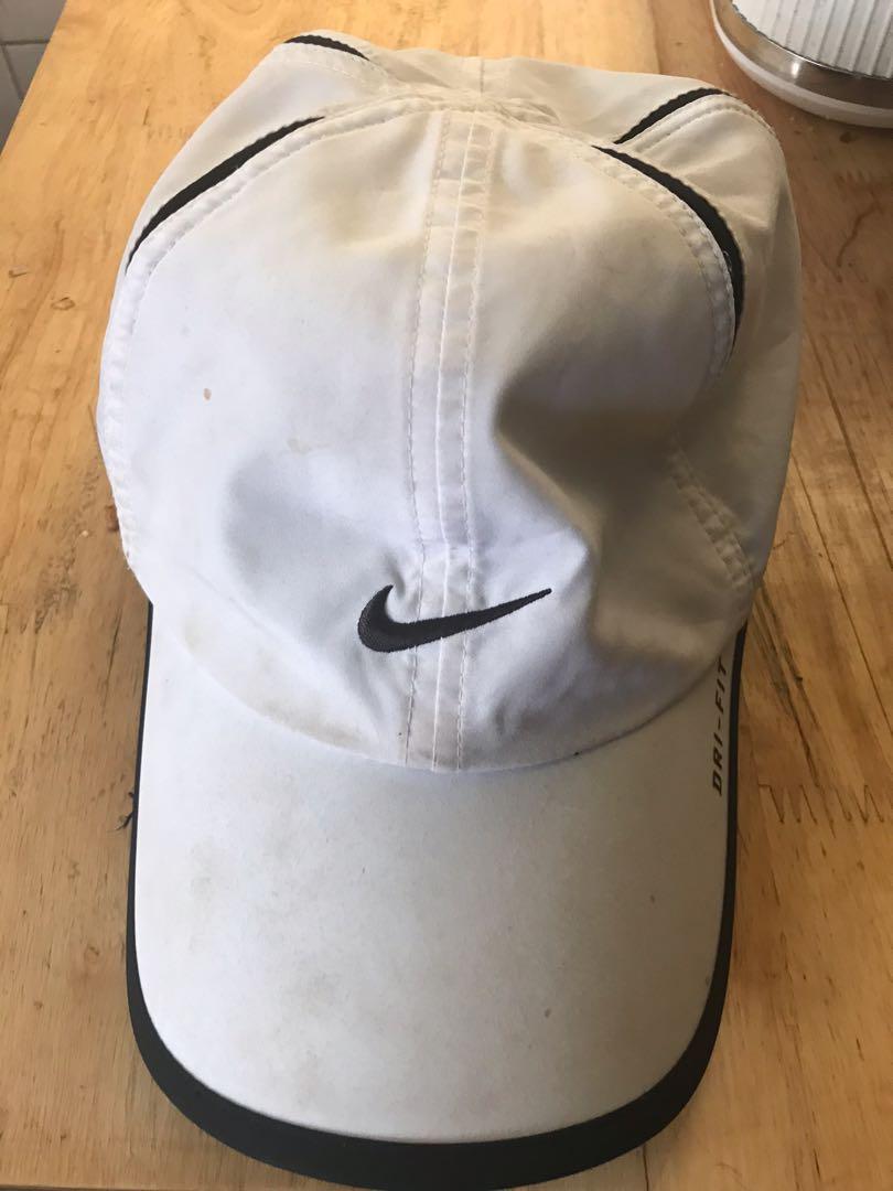 nike dri fit cap australia