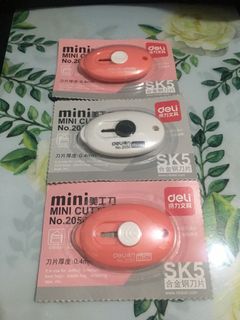 （分類：）位於 。 由 imannns 提交（商品編號 1001790559，圖片 1）。簡介： 。