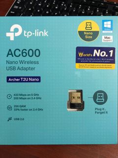 (Category: ) located in . Submitted by frzul (Listing ID 1001769312, Image 1). Description: .