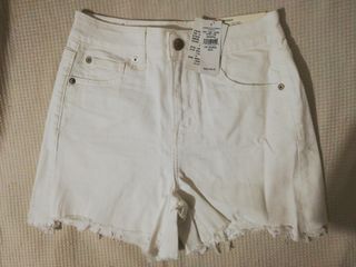 （分類：）位於 。 由 real_isabelle 提交（商品編號 1001827878，圖片 1）。簡介： 。