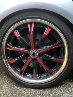 （分類：）位於 。 由 weekendracer 提交（商品編號 1001712603，圖片 1）。簡介： 。