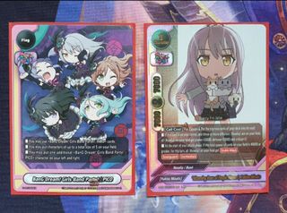 (Category: ) located in . Submitted by jackfxz (Listing ID 1001709591, Image 1). Description: .