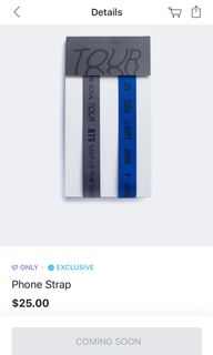(Category: ) located in . Submitted by mierazahid (Listing ID 1001744547, Image 1). Description: .