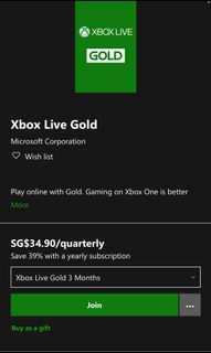 (Category: ) located in . Submitted by thxddd (Listing ID 1001677266, Image 1). Description: .